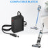 MULTIM 26V A10 A11 S3 S3 Cordless Vacuum Power Charger Supply Compatible with TINECO Hero Master iFLOOR Series Cordless
