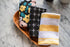 3 Pack|| || Double Sided || Not Your Ordinary Dish Towels || Waffle Weave Microfiber || Highly Absorbent || Hanging