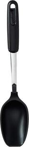 Goodcook Basting Spoon for Cooking and Serving
