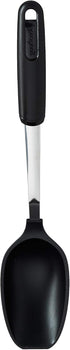 Goodcook Basting Spoon for Cooking and Serving