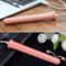 Japan NUHUi 37.5? Safe Waterproof USB Heating Pad Warmer, Fast Heating Stick Heater for Coffee, Tea, Water, 88cm Cable