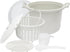 Bene Casa microwave rice/pasta cooker BC-14840