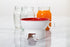 PrepWorks Stainless Steel Canning Funnel for Easy, Mess-Free Canning and Pouring into Jars