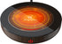 Kepwam Coffee Mug Warmer for Desk, 3-Temp Fast Heating Cup Warmer with