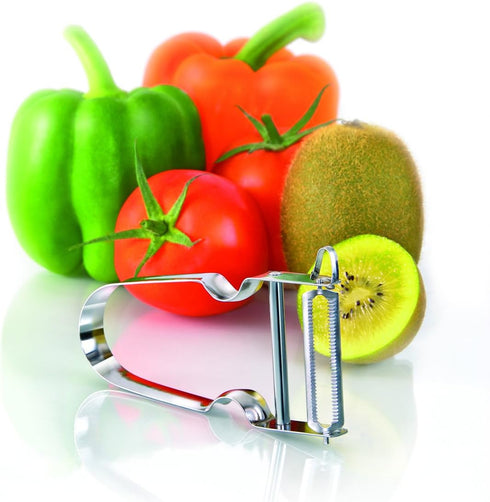 Star Vegetable Peeler