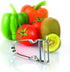 Star Vegetable Peeler