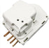 5304518034 Defrost Timer Compatible with Frigidaire, Electro-lux