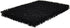 Universal Active Carbon Trash Can Filter Refill Pack (4-Pack) Aftermarket Filter. Naturally Removes Smelly Trash Odors. Fits Most of The Popular Trash Can Models
