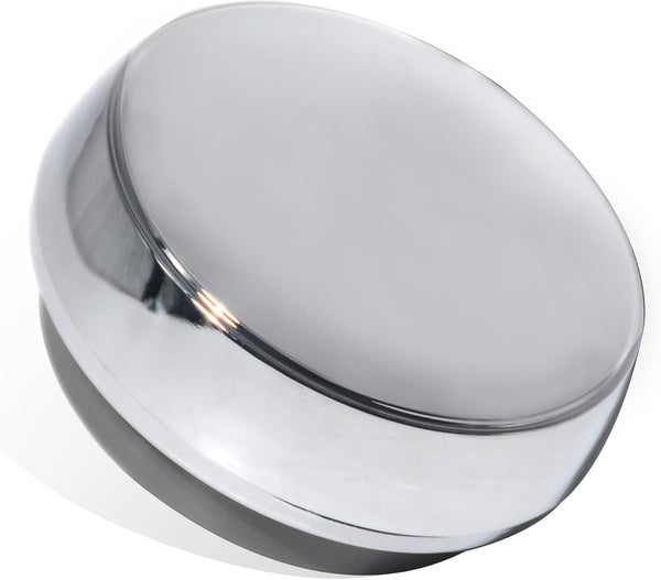 DC97-16931B Washer Dryer Control Knob for Samsung Laundry Appliance, Replaces DC97-17292A, DC64-02768A
