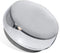 DC97-16931B Washer Dryer Control Knob for Samsung Laundry Appliance, Replaces DC97-17292A, DC64-02768A