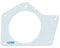 Lynn Manufacturing Pellet Stove Exhaust Blower Housing Gasket EF-011, C-G-101, 6105721