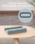 Ofuzzi Storage Base for H8 APEX & Slim H8 APEX Handheld Vacuum Cleaner