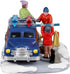 Lemax Village Collection Winter Vacation