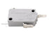 KW3A Microwave Oven Door Switch 16A 125V/250V, Door Interloc (2 Normally Open and 1 Normally Close)