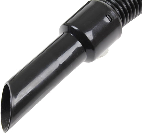 2.5 Metre Hose for Henry Vacuum Cleaners
