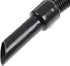 2.5 Metre Hose for Henry Vacuum Cleaners