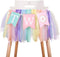 Donut 1 to 2 Years Old Birthday Banner - Donut Theme Birthday