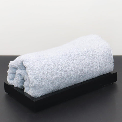 Bathroom Vanity Tray, Black Marble Countertop and Vanity Tray, Resin Tray for Bathroom Decor