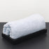 Bathroom Vanity Tray, Black Marble Countertop and Vanity Tray, Resin Tray for Bathroom Decor