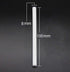 Humidifier Cotton Sticks - 10PCS Filter Replacement Wicks for Portable Personal USB Mini Humidifier