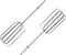 Hand Mixer Beaters Attachments for Hamilton Beach