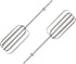 Hand Mixer Beaters Attachments for Hamilton Beach