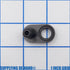 Supplying Demand WR02X11743 1091362 Refrigerator Door Lower Hinge Closing Cam Riser Replacement