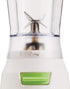Brentwood JB-191 Personal Blender, 14 oz, White