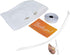 Airlock | Window Seal for Portable Air Conditioner, Flexible Size, Max 14x36 Inch
