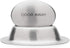 Fox Run Stainless Steel Odor Remover Bar, 4" for Kitchen Use
