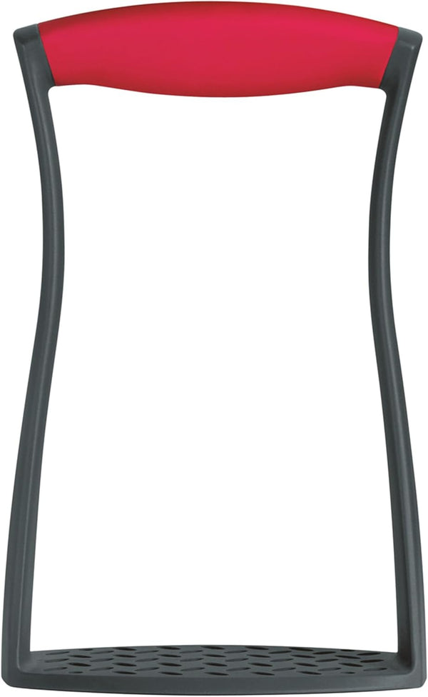 Cuisipro Fiberglass/Nylon Potato Masher