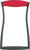 Cuisipro Fiberglass/Nylon Potato Masher