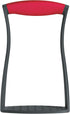 Cuisipro Fiberglass/Nylon Potato Masher