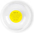 Replacement Clear Top Cover for Secura Coffee & Spice Grinder SP-7412 and SP-7446