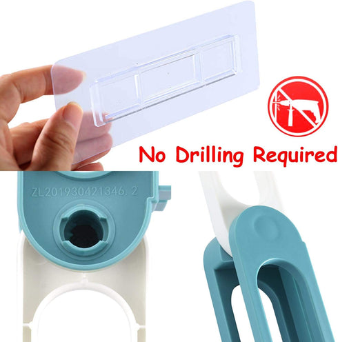 Organizers,3 1 M MOACC Slippers Rack Hanging Shoe in Folding Holder Shoes Hanger Wall Mounted Shoe and Bathroom Towel
