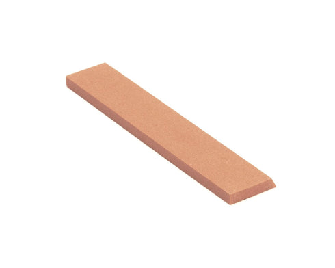 Nemco 55257 Sharpening Stone