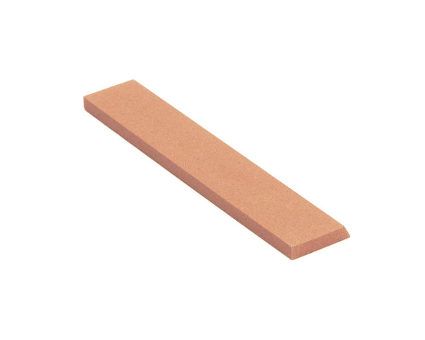 Nemco 55257 Sharpening Stone