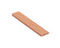 Nemco 55257 Sharpening Stone