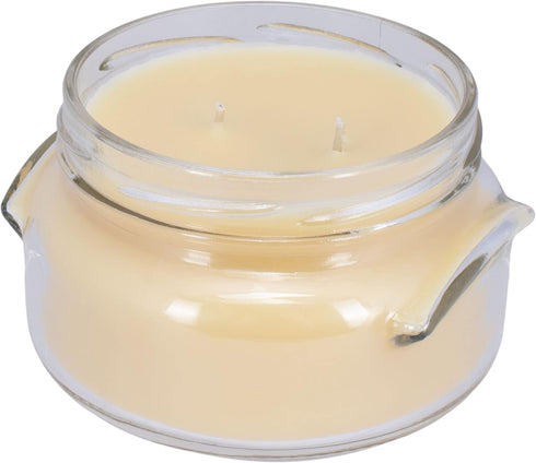 Tyler Candles - Pineapple Crush Scented Candle, 11 Ounce, 2 Wick