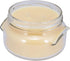 Tyler Candle - Limelight Scented Candle, 11 Ounce, 2 Wick