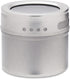 20-Pack Pack 20, 3.4 oz Juvale Magnetic Spice Jars - Space-Saving & Magnetic Spice Rack for Refrigerator - Preprinted