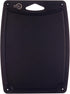 Mercer Culinary Composite Cutting Board, 14.5" X 11", with Silicone Feet and Channel