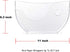 Rice Paper Spring Roll Wrappers Water Bowl Holder for Soaking Rice Paper, Making Fresh Spring Rolls (Not Included)
