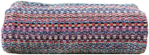 Trade Star Cotton Towel Beach Everyday Super Fluffy Cotton Towel - Extra Large 30x60 Inches, Quick Dry