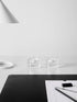 Orrefors Puck Votive