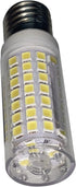 LED Bulbs Freezer Refrigerator 5304498578 Compatible With Kenmore