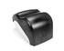 San Jamar Tear-N-Dry Classic Paper Towel Dispenser, Touchless Dispensing, 10 Inches, Black Pearl