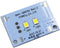 DA41-00676J Refrigerator Assembly Lamp LED Light Compatible with Samsung AP6000168 PS11732779