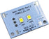DA41-00676J Refrigerator Assembly Lamp LED Light Compatible with Samsung AP6000168 PS11732779