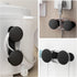 Cord Organizer for Appliances - Kitchen Gadgets Cord Holder, Stick-On Cord Wrapper for Mixer, Air Fryer, Coffee Maker